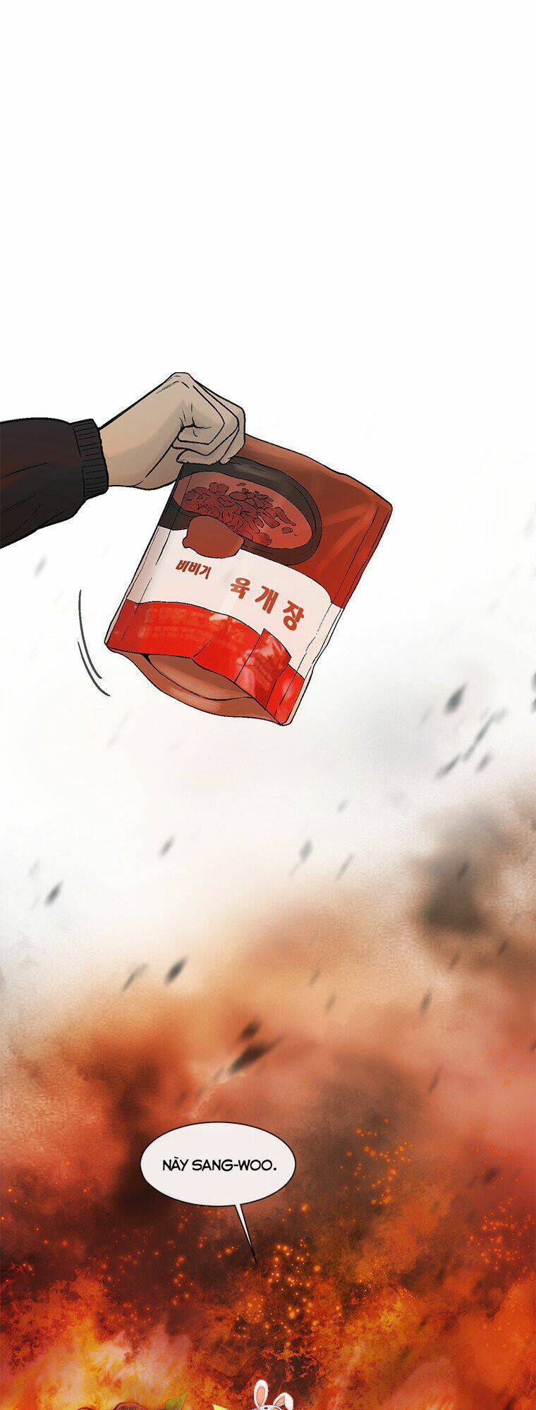 Chương 34 - Trang 2