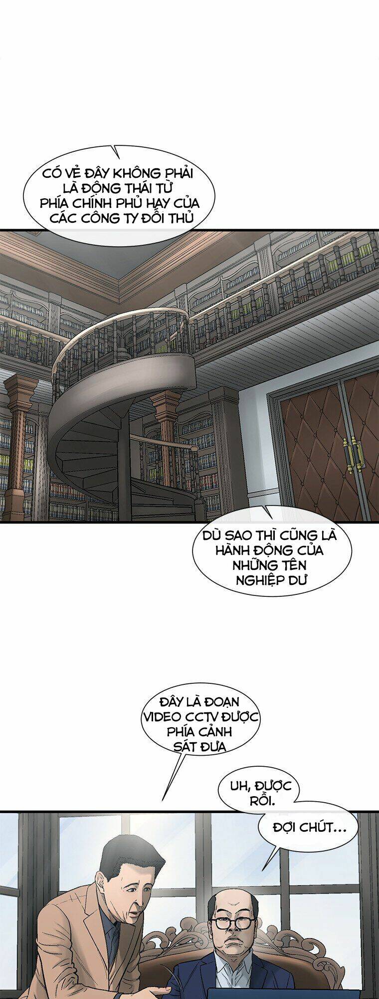 Chương 34 - Trang 18