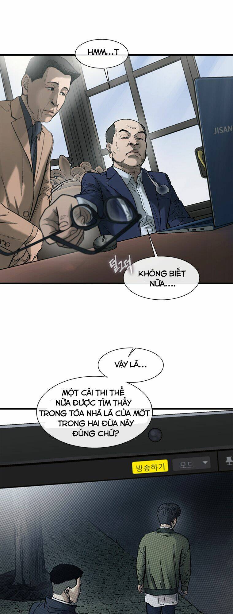 Chương 34 - Trang 29