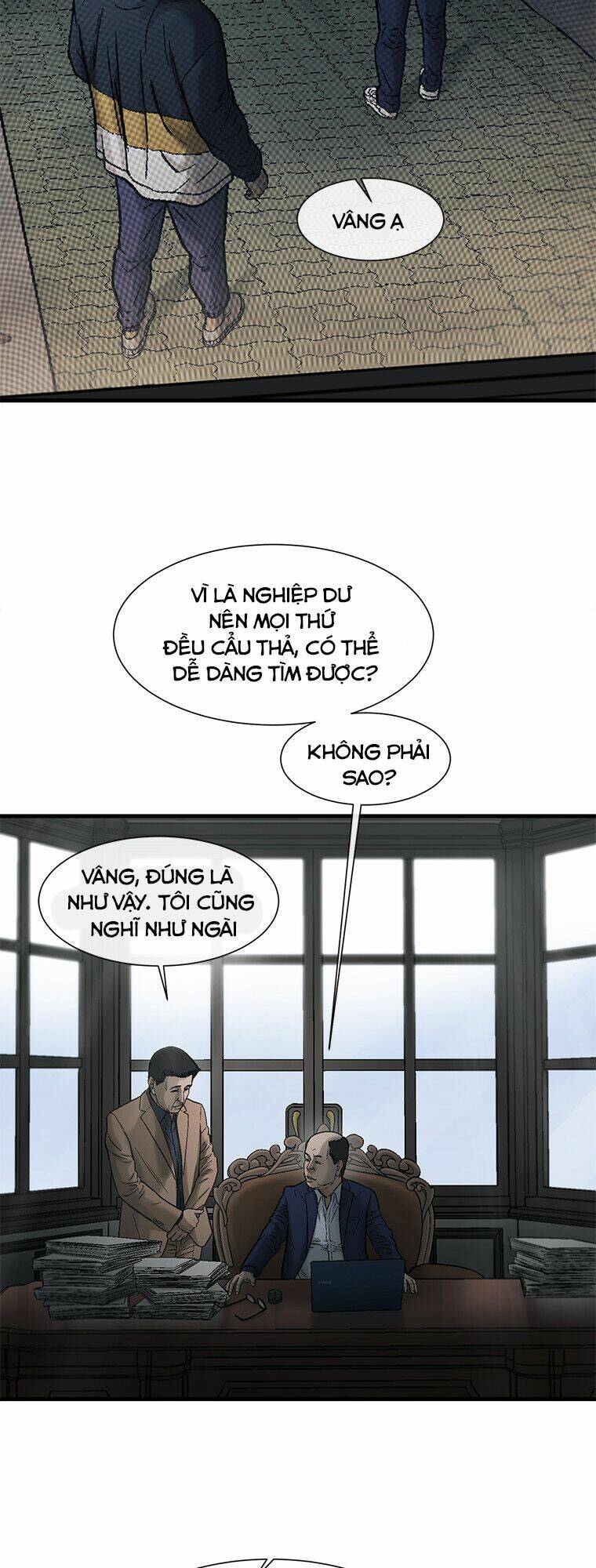 Chương 34 - Trang 30