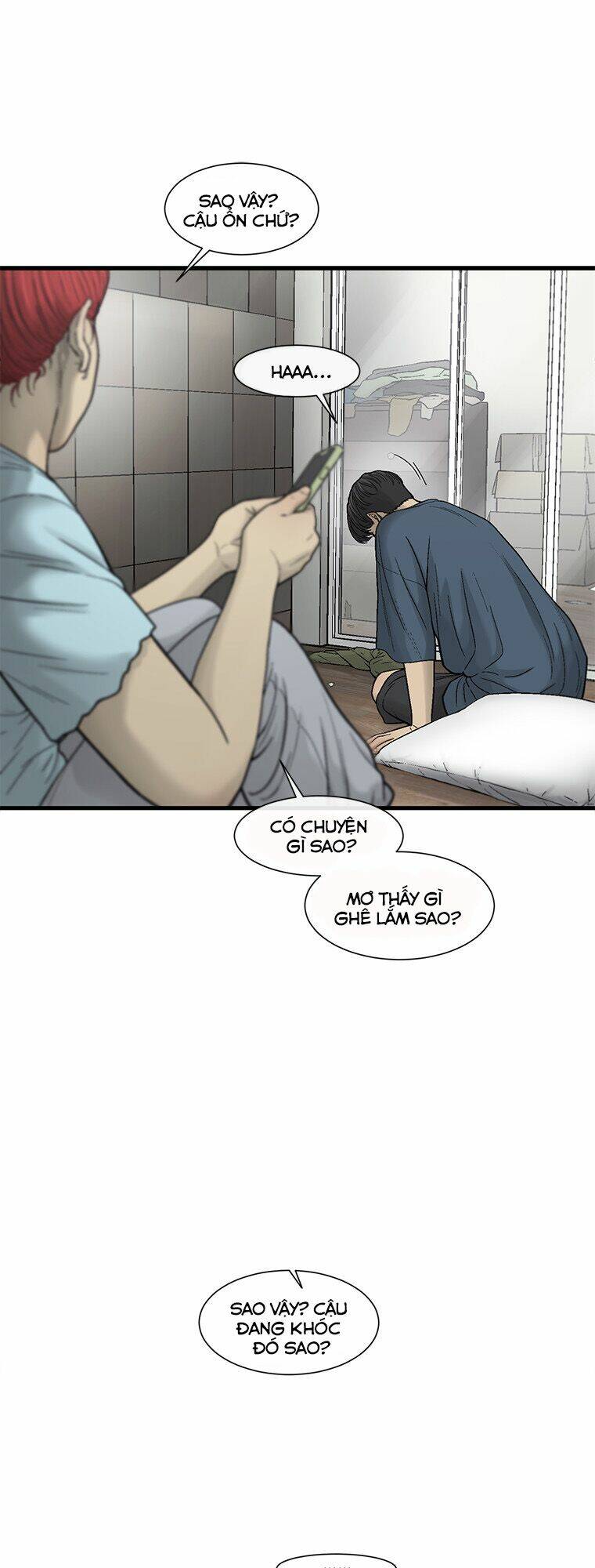 Chương 34 - Trang 5