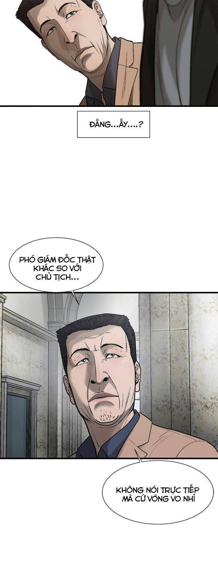Chương 34 - Trang 42