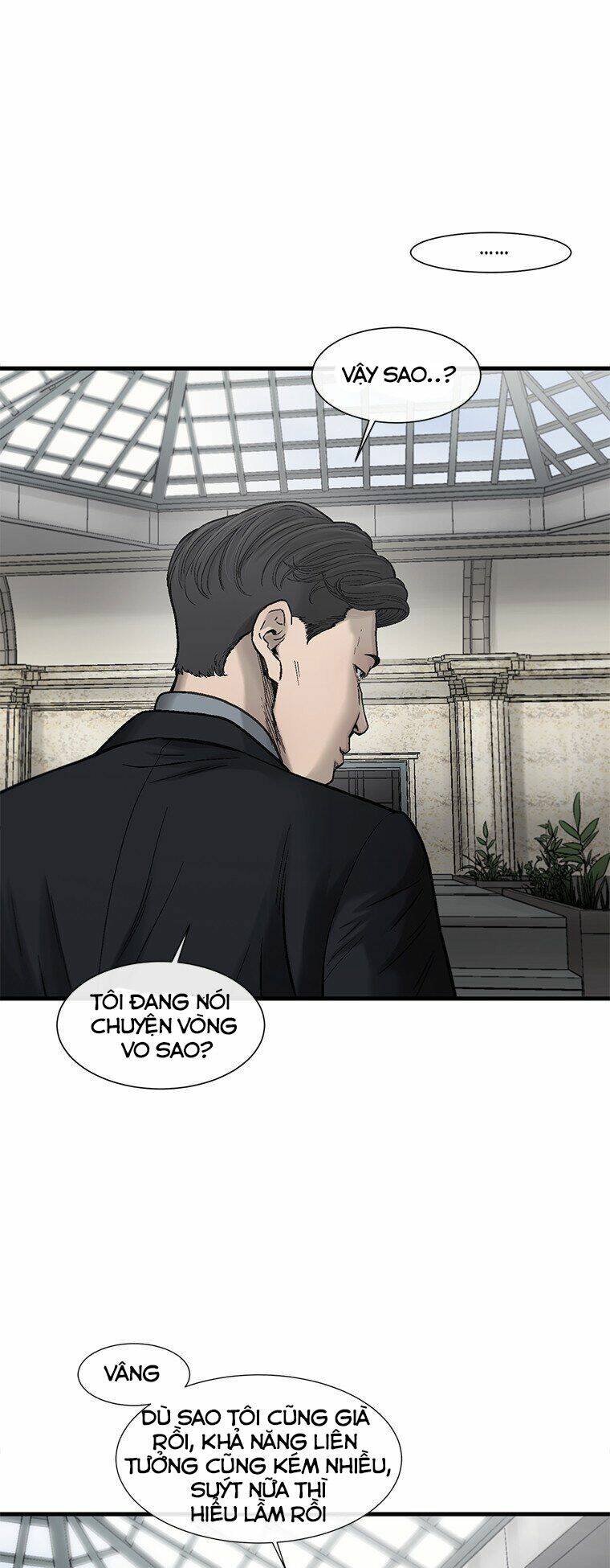 Chương 34 - Trang 43