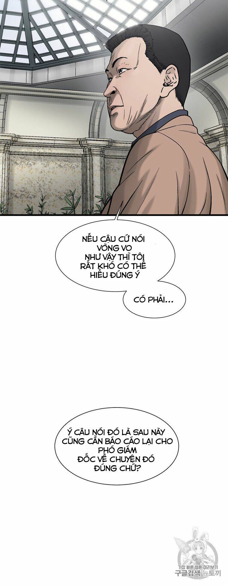 Chương 34 - Trang 44