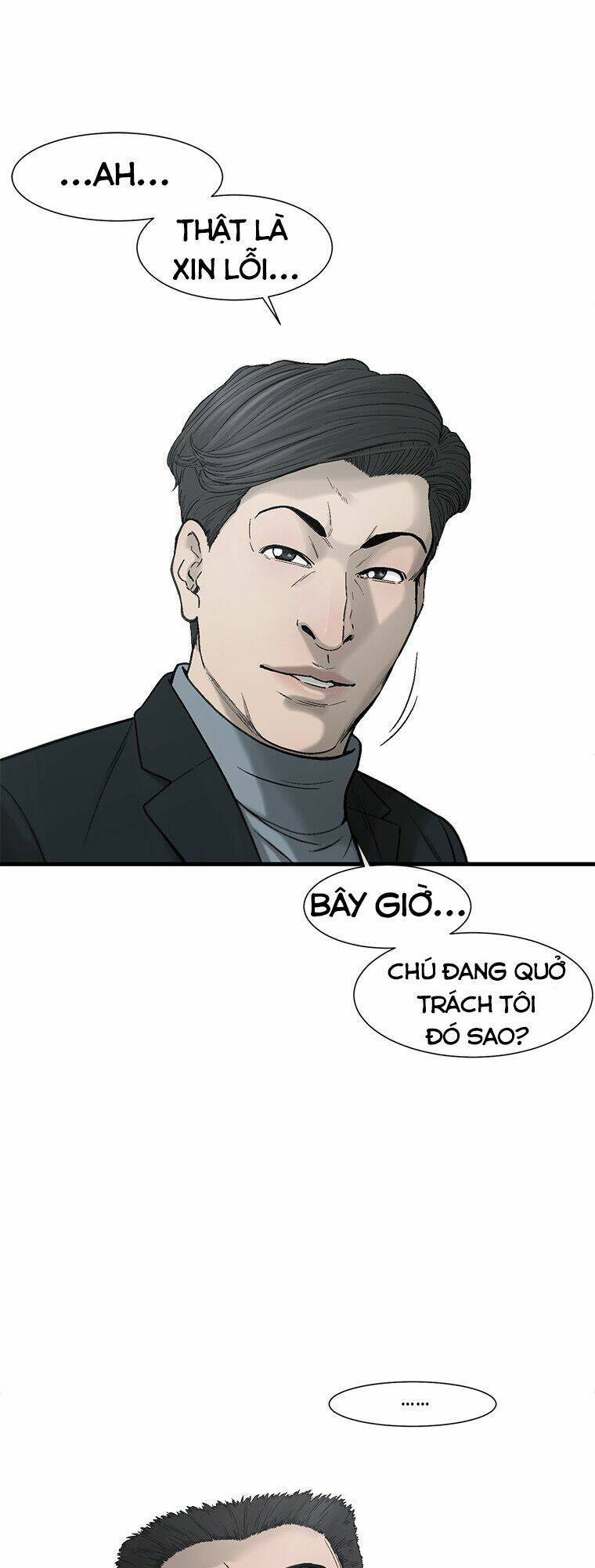 Chương 34 - Trang 45