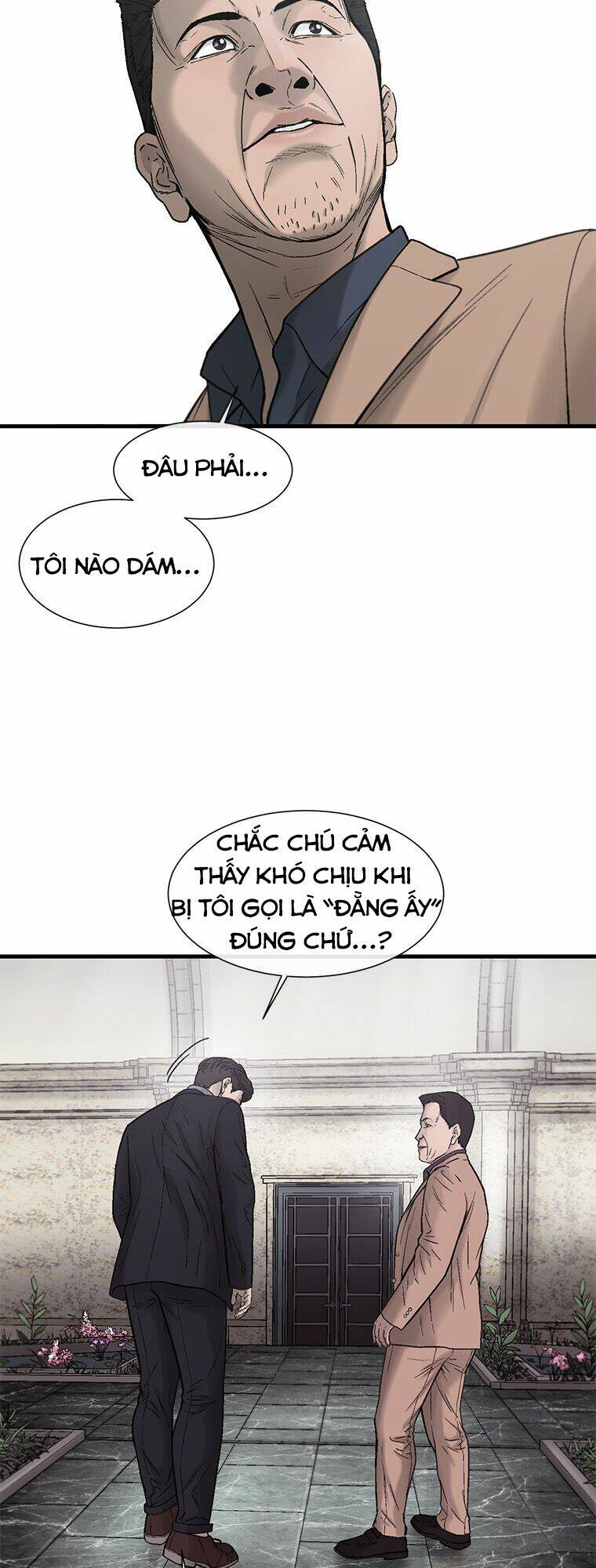 Chương 34 - Trang 46