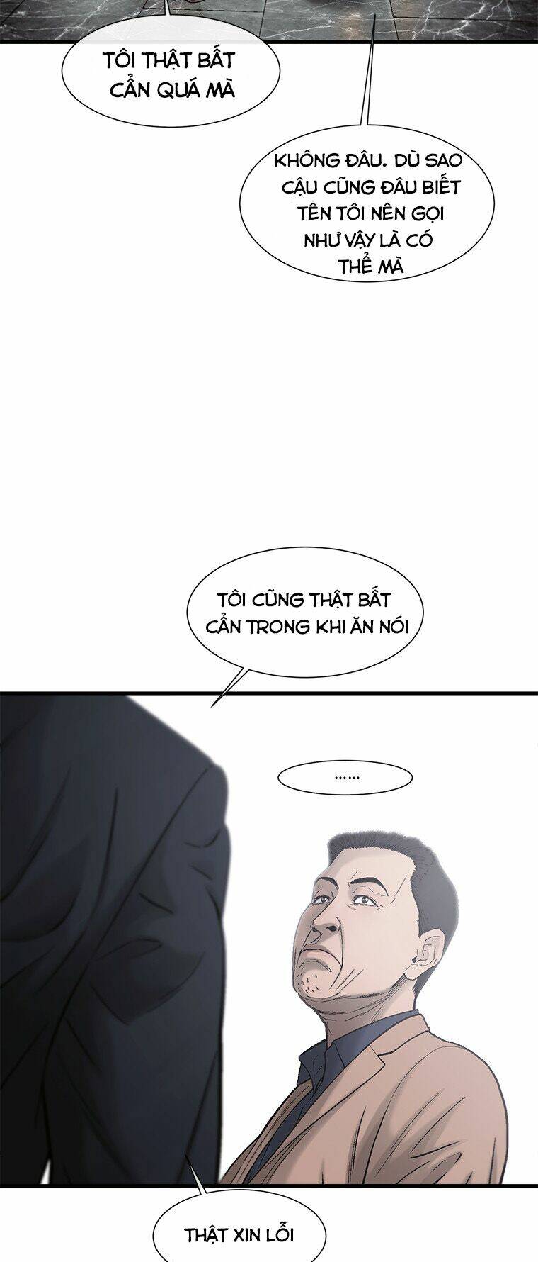 Chương 34 - Trang 47