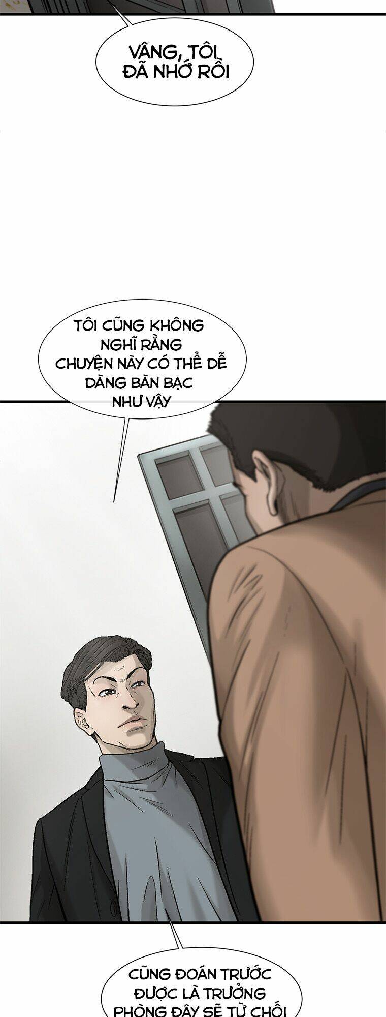 Chương 34 - Trang 50
