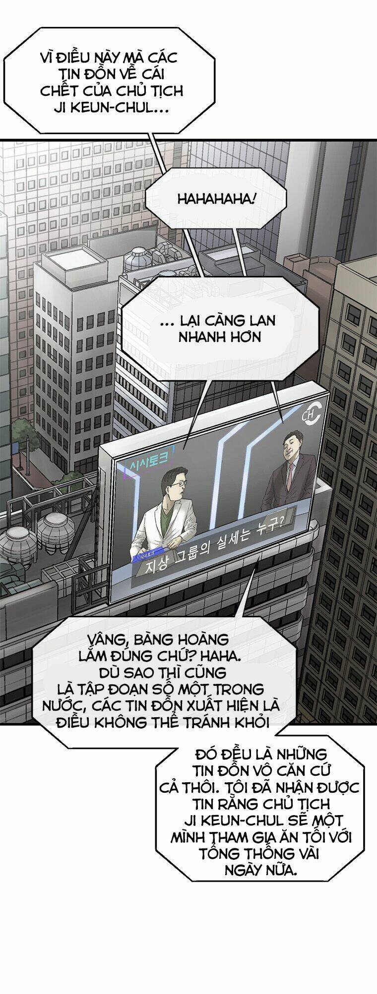 Chương 34 - Trang 10