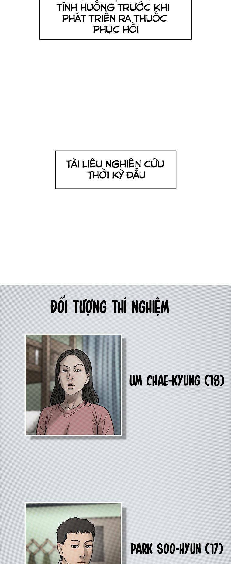 Chương 35 - Trang 11