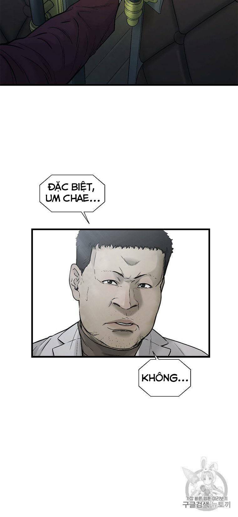 Chương 35 - Trang 28
