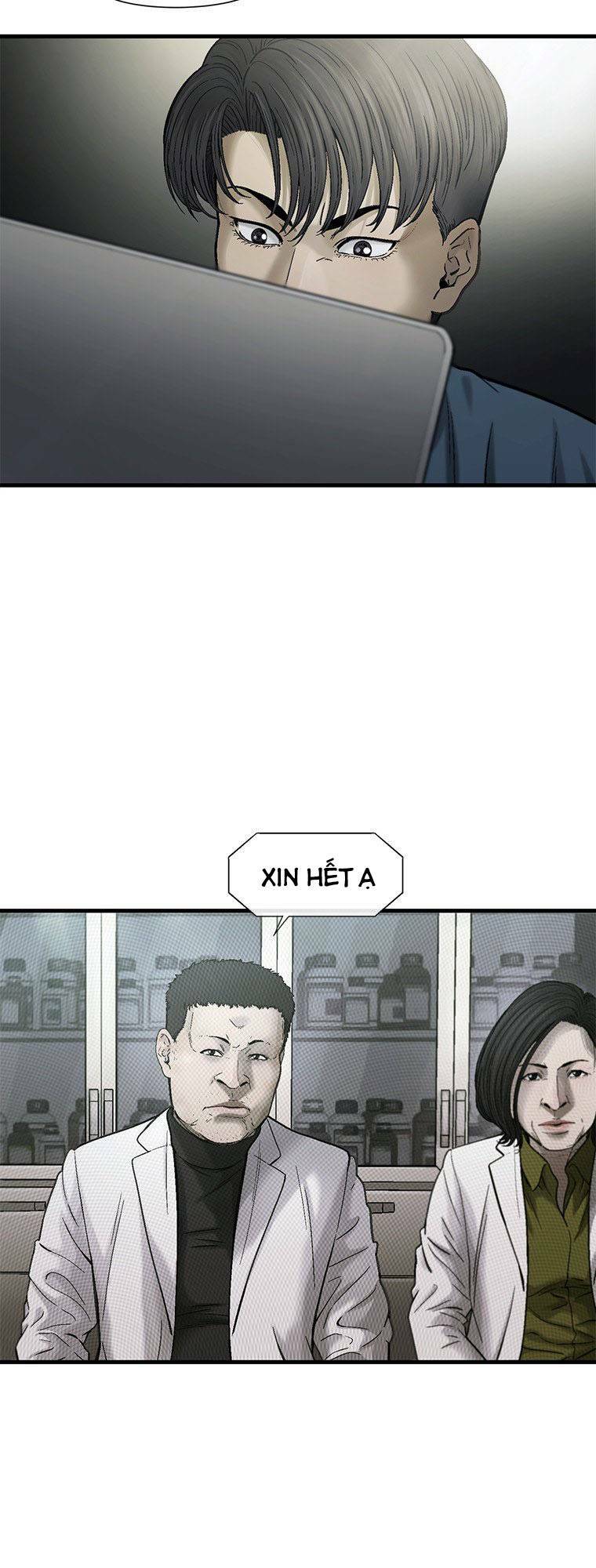 Chương 35 - Trang 30