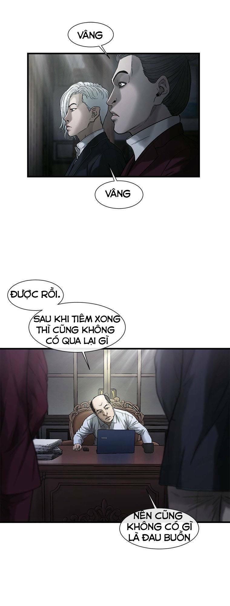 Chương 35 - Trang 37