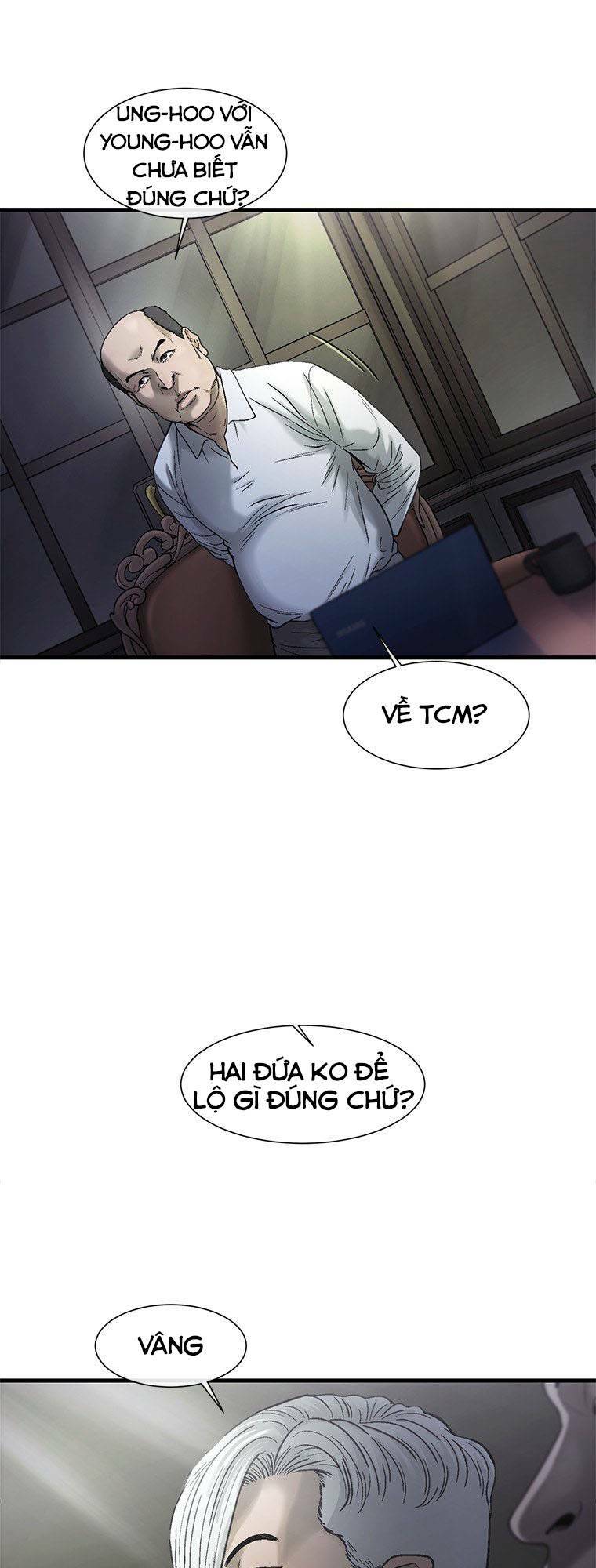 Chương 35 - Trang 38