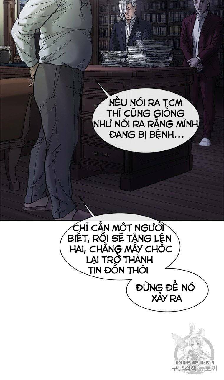 Chương 35 - Trang 40