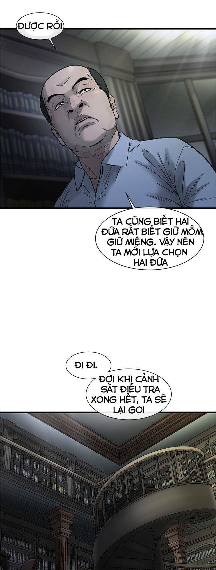Chương 35 - Trang 41