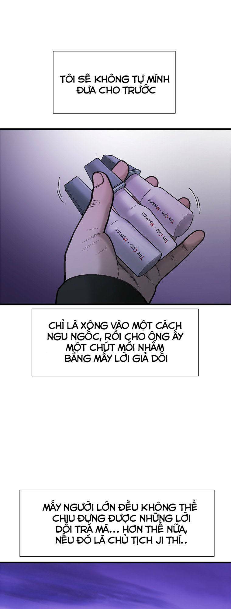 Chương 35 - Trang 63