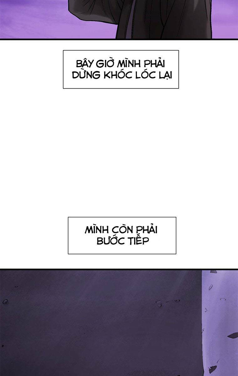 Chương 35 - Trang 65