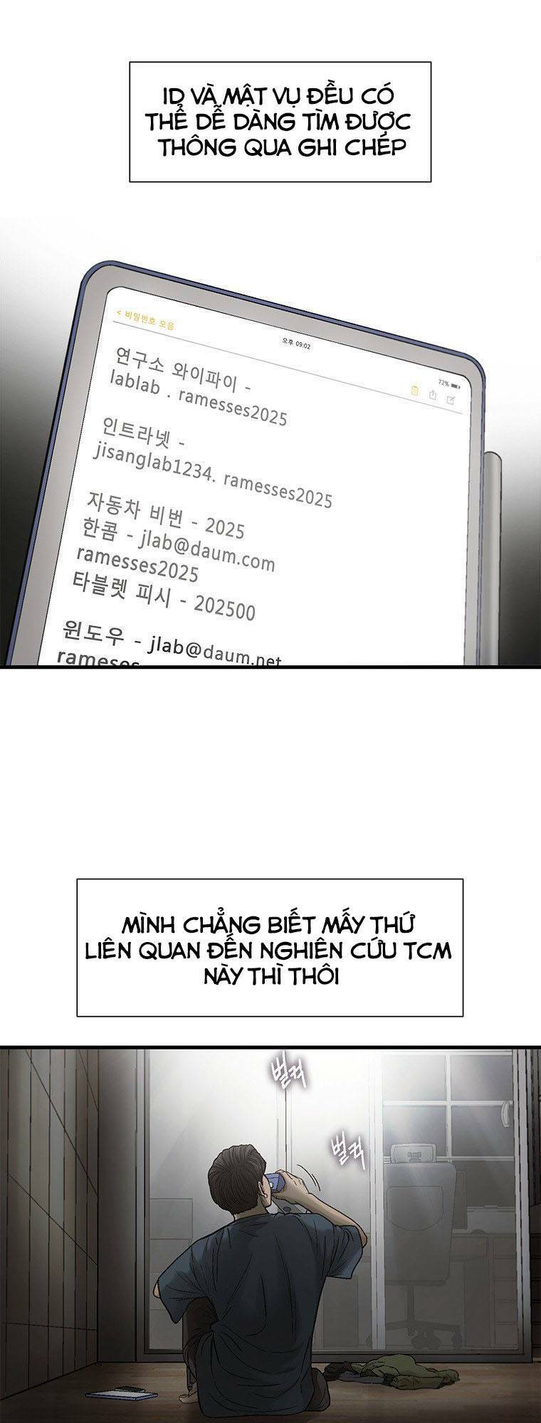 Chương 35 - Trang 9