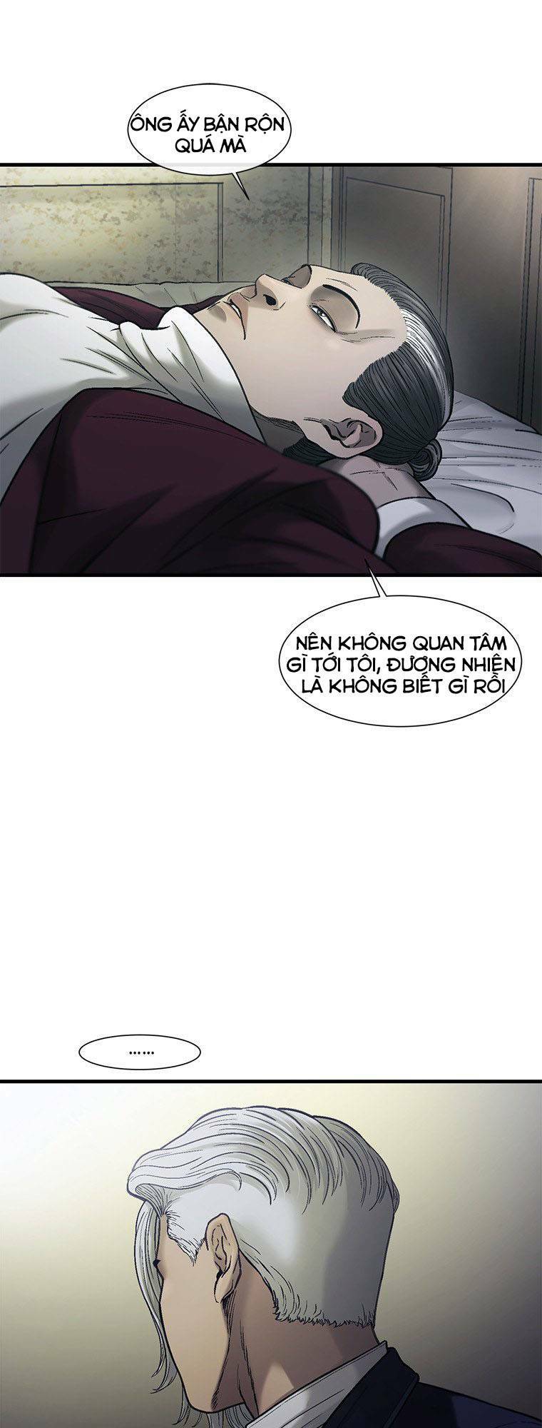 Chương 36 - Trang 13
