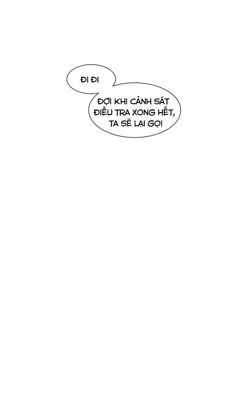 Chương 36 - Trang 3