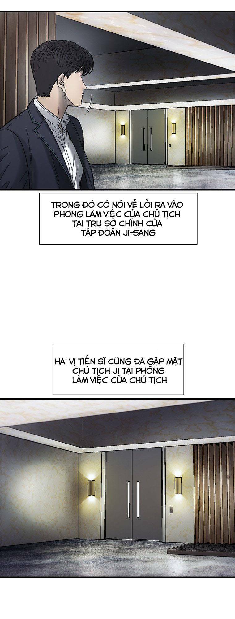 Chương 36 - Trang 22