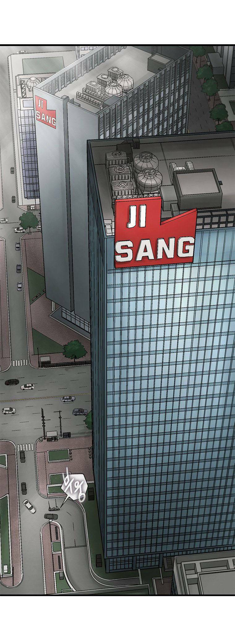Chương 36 - Trang 25