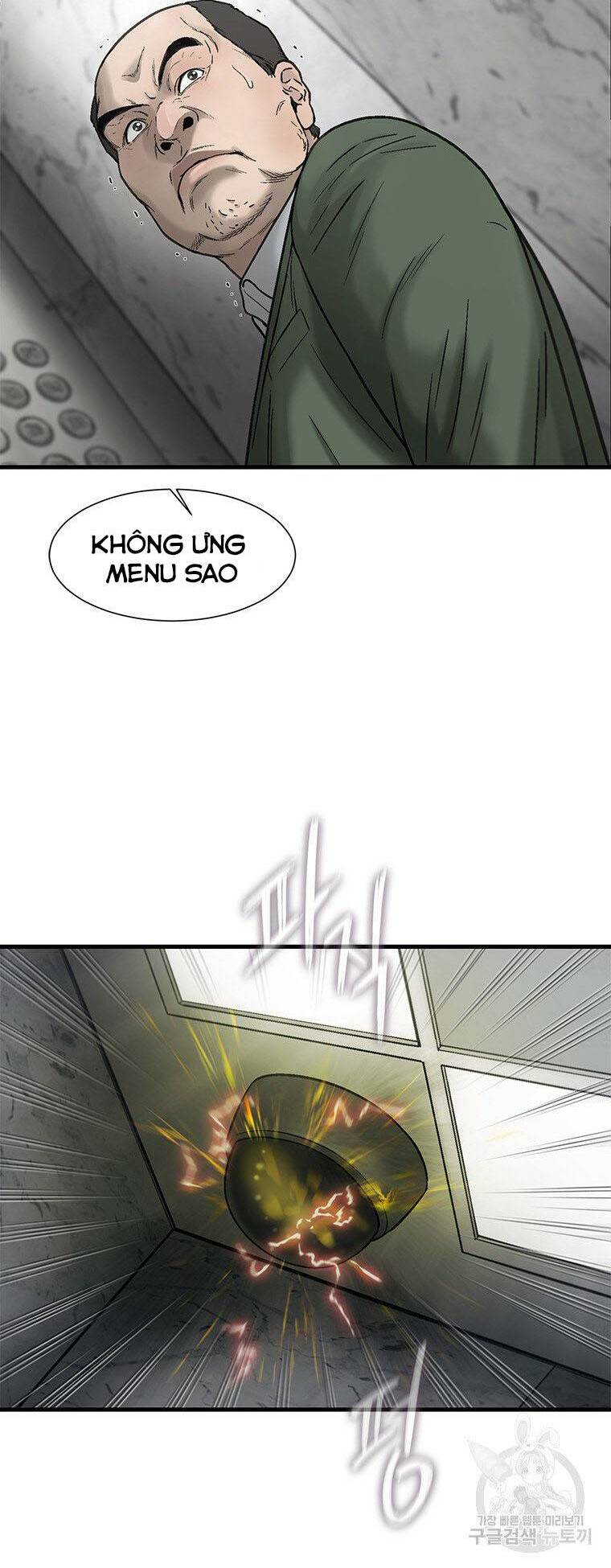 Chương 36 - Trang 52
