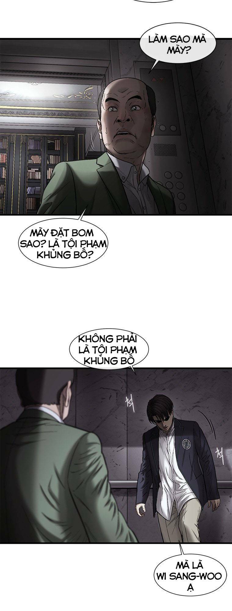 Chương 36 - Trang 54