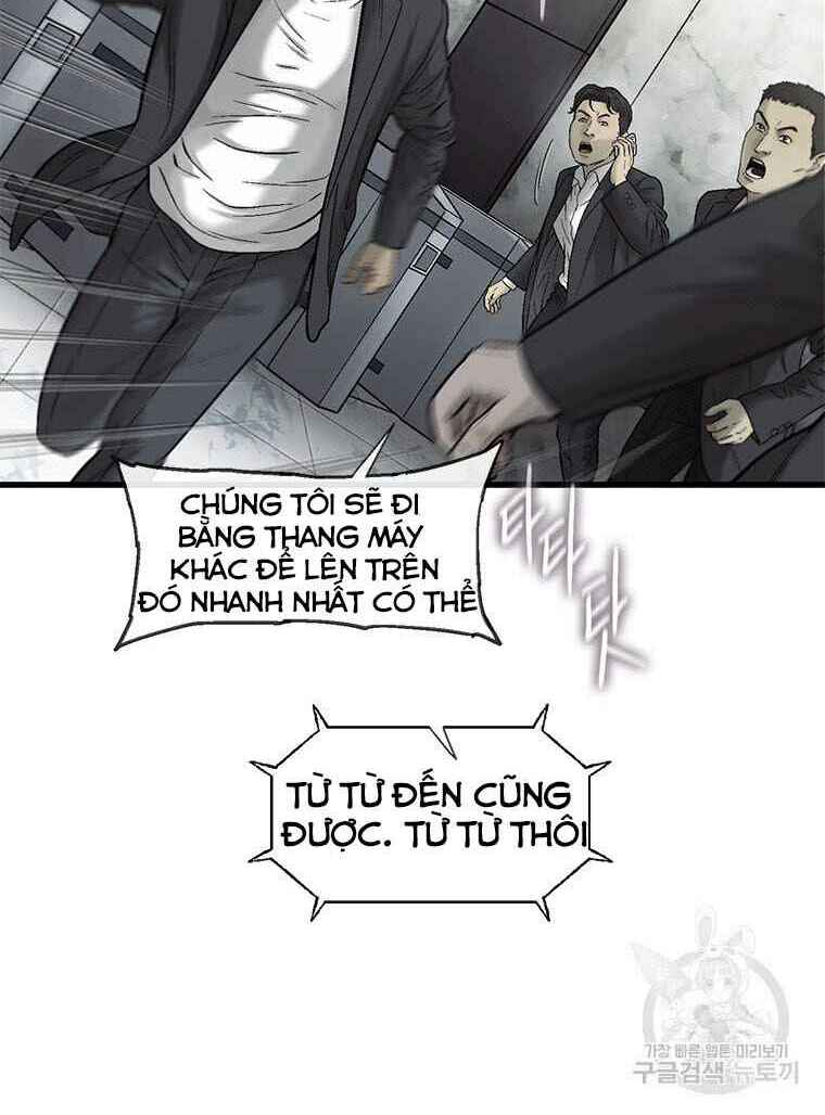 Chương 37 - Trang 11