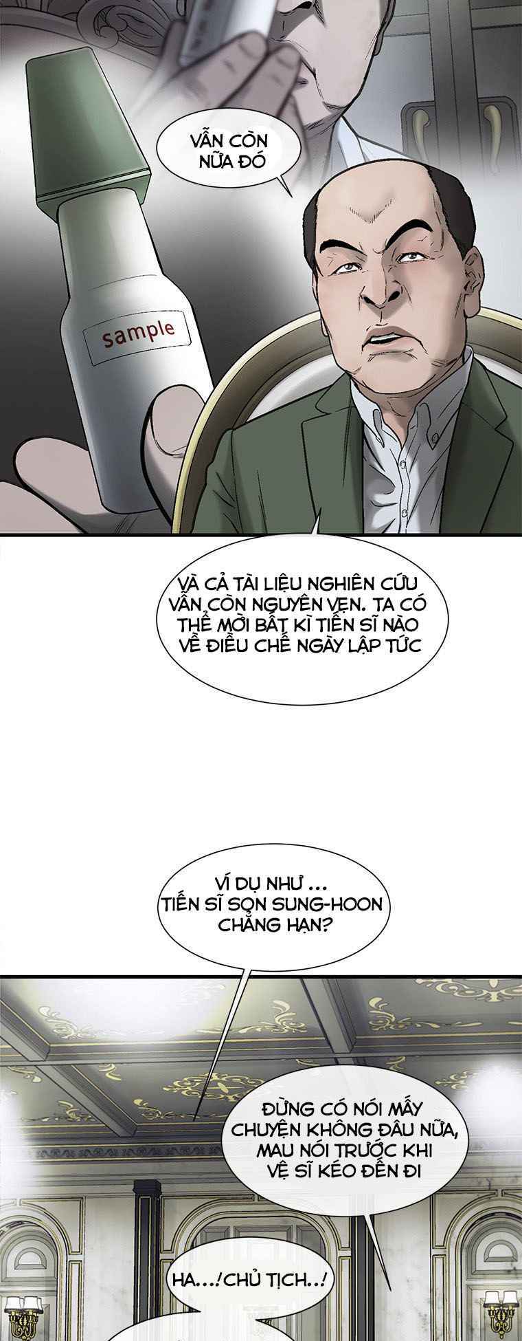Chương 37 - Trang 18