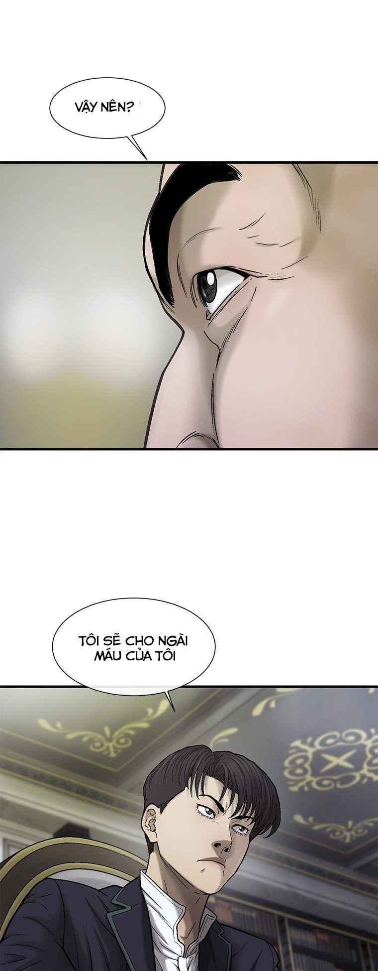 Chương 37 - Trang 22