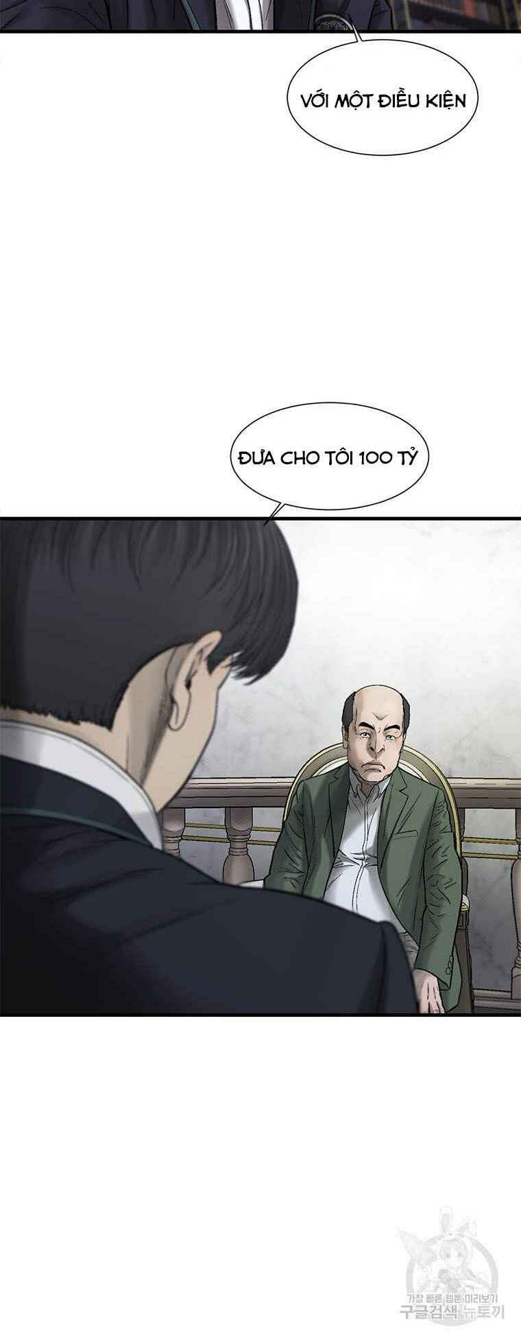 Chương 37 - Trang 23