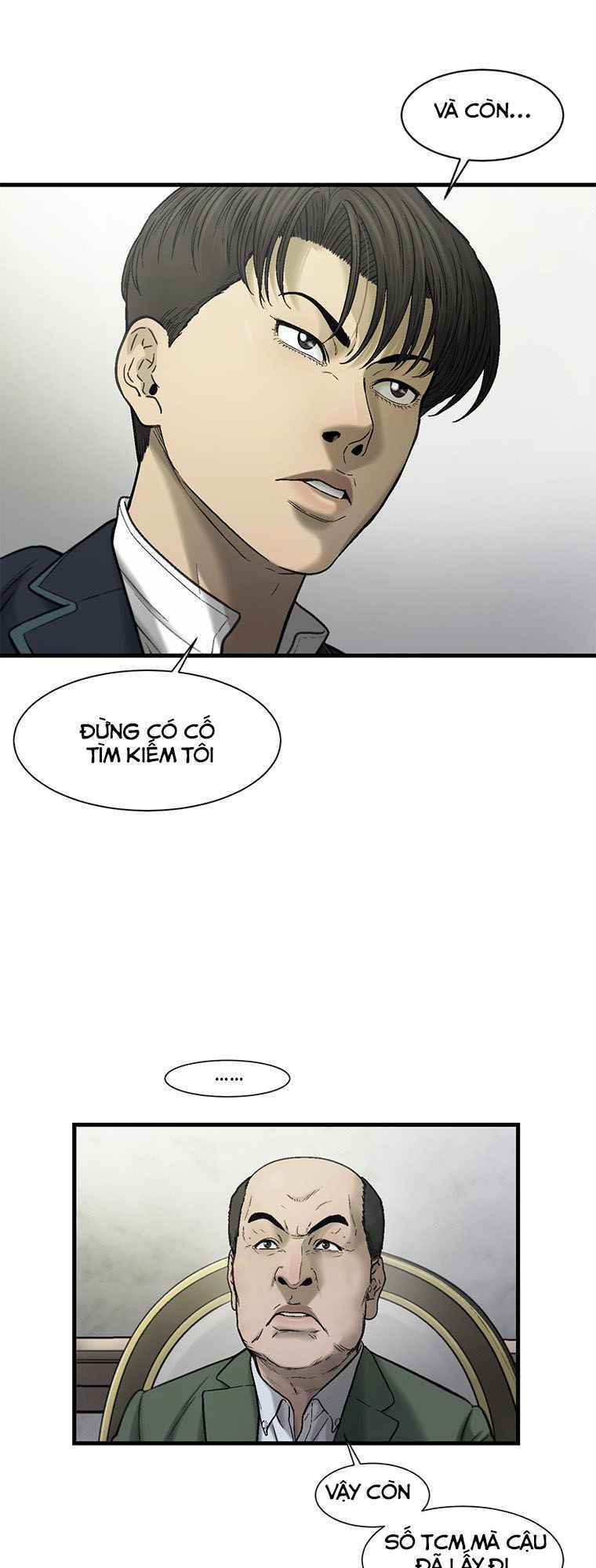 Chương 37 - Trang 24