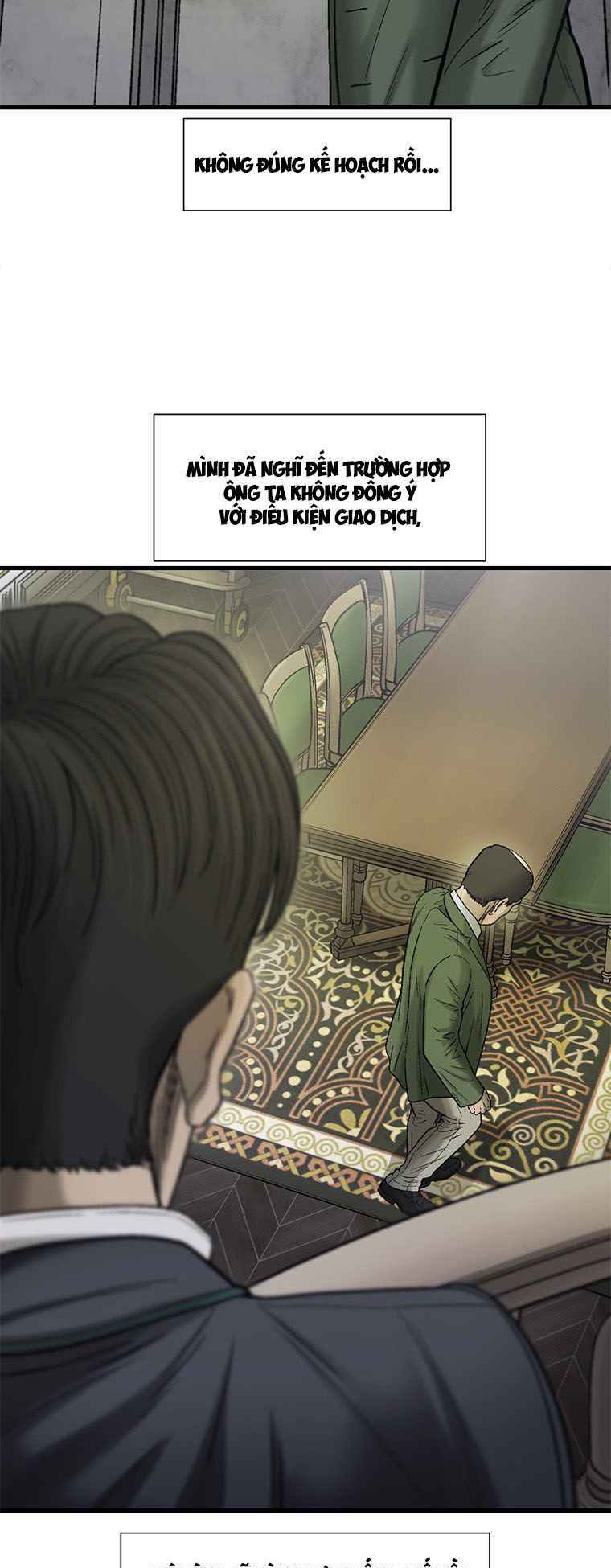 Chương 37 - Trang 34