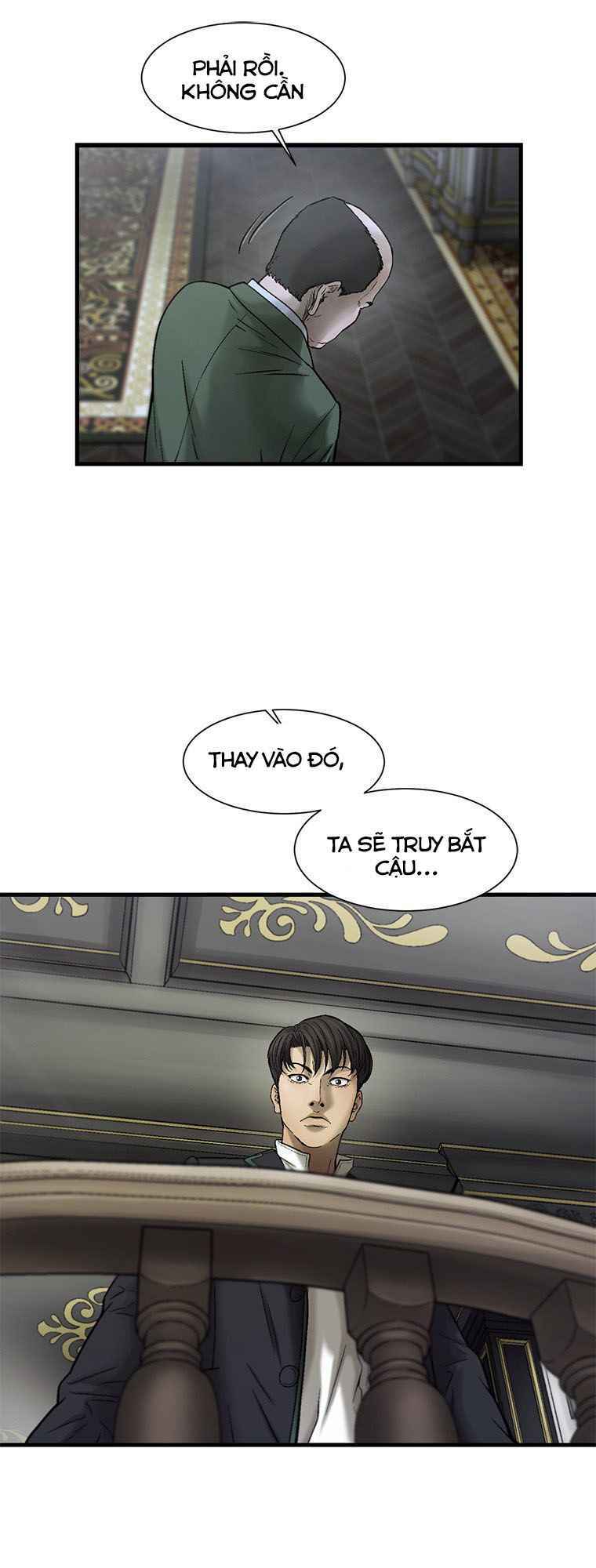 Chương 37 - Trang 36