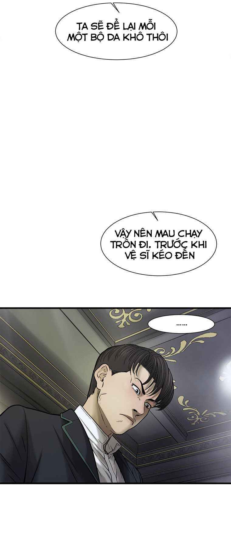 Chương 37 - Trang 38