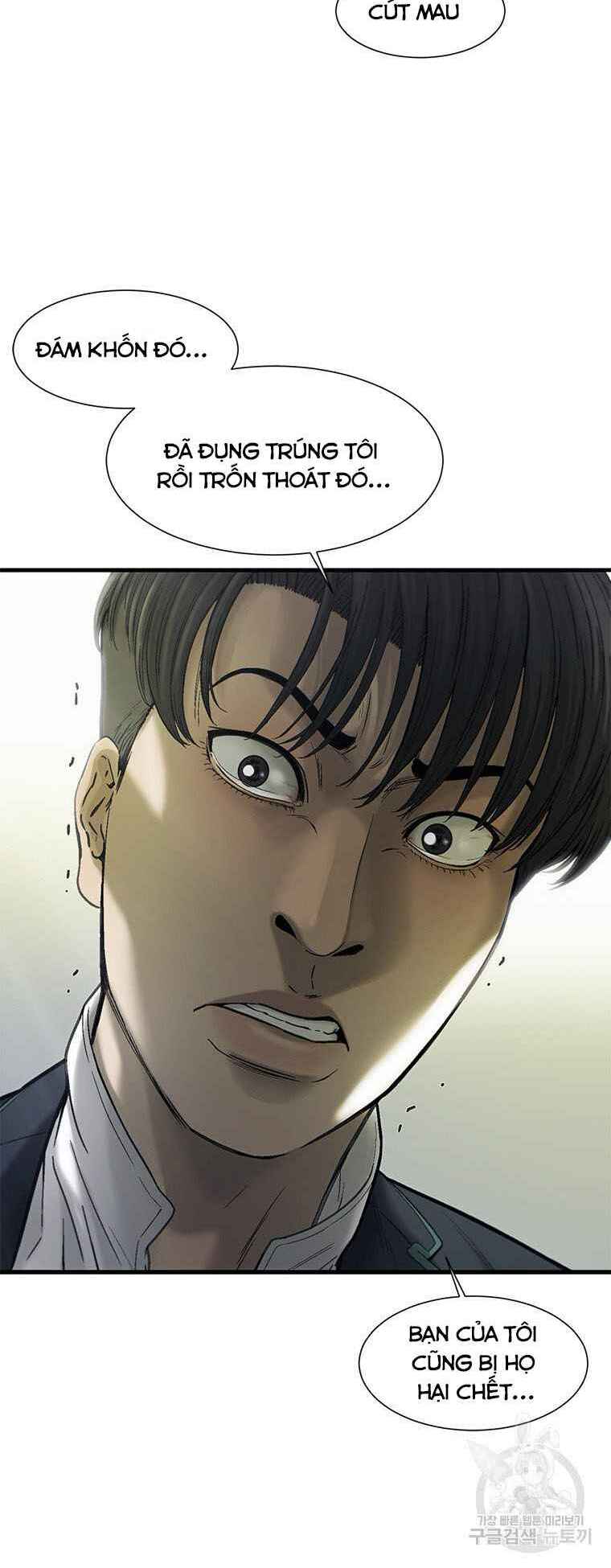 Chương 37 - Trang 47