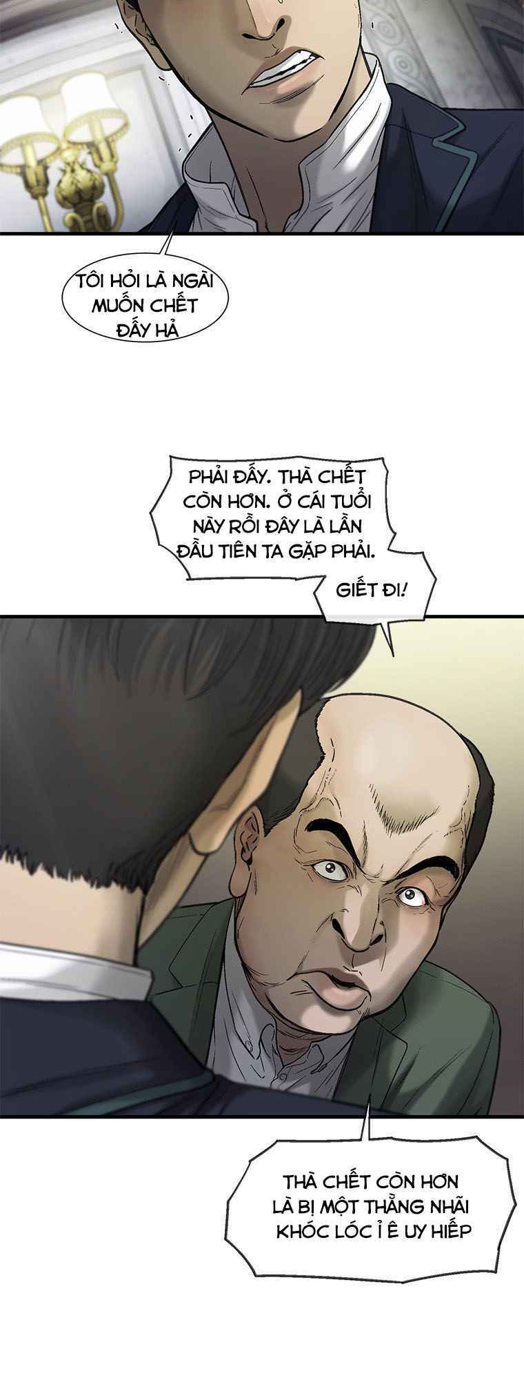 Chương 37 - Trang 49