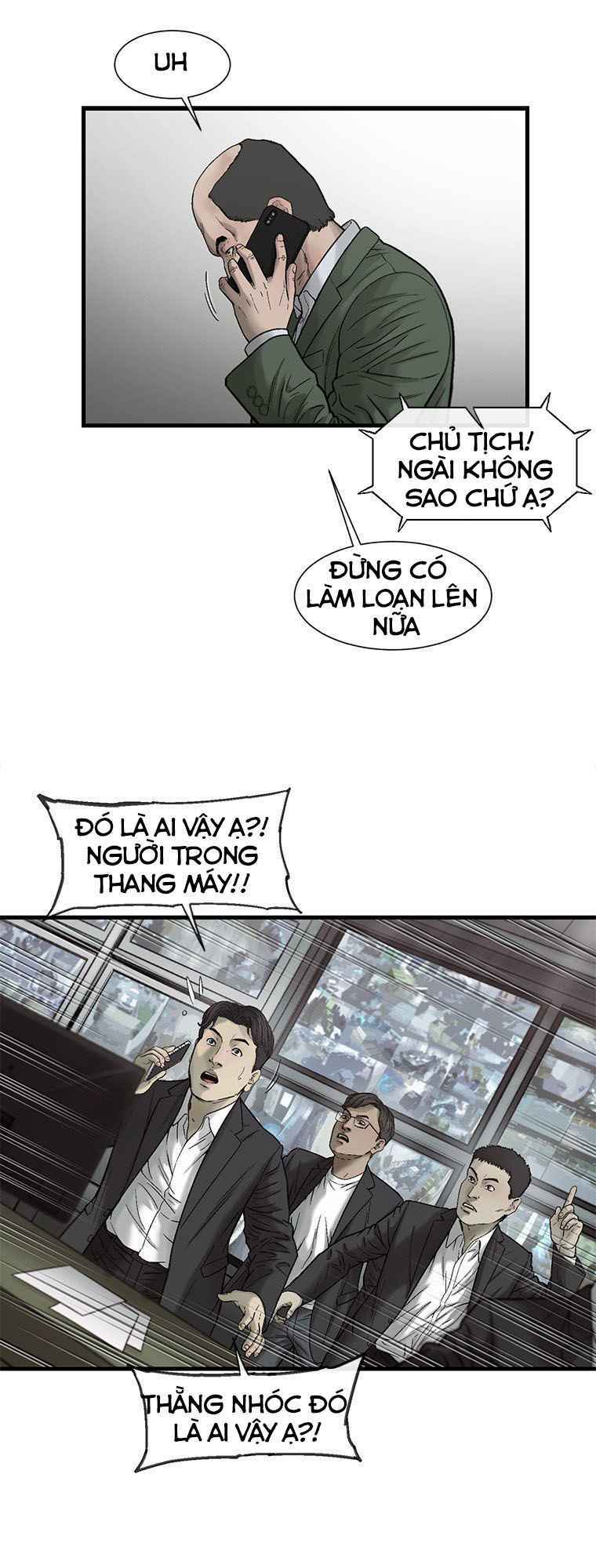 Chương 37 - Trang 8