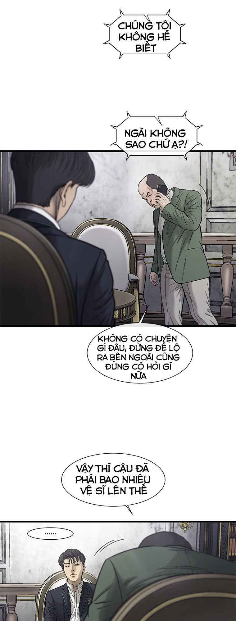 Chương 37 - Trang 9