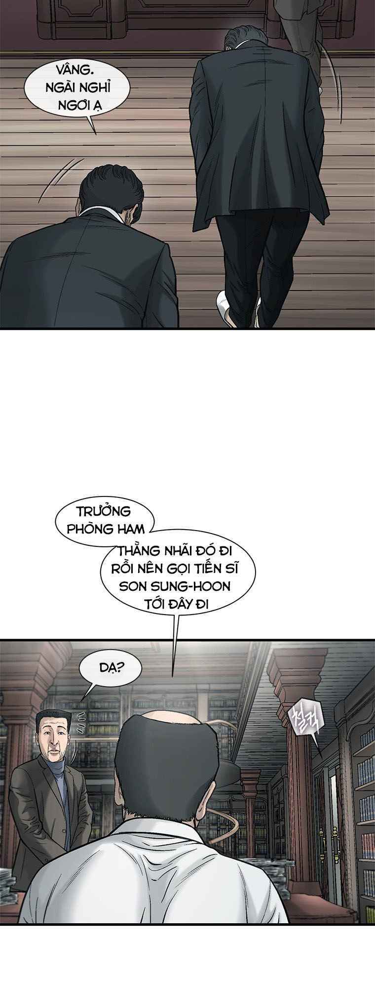 Chương 38 - Trang 13