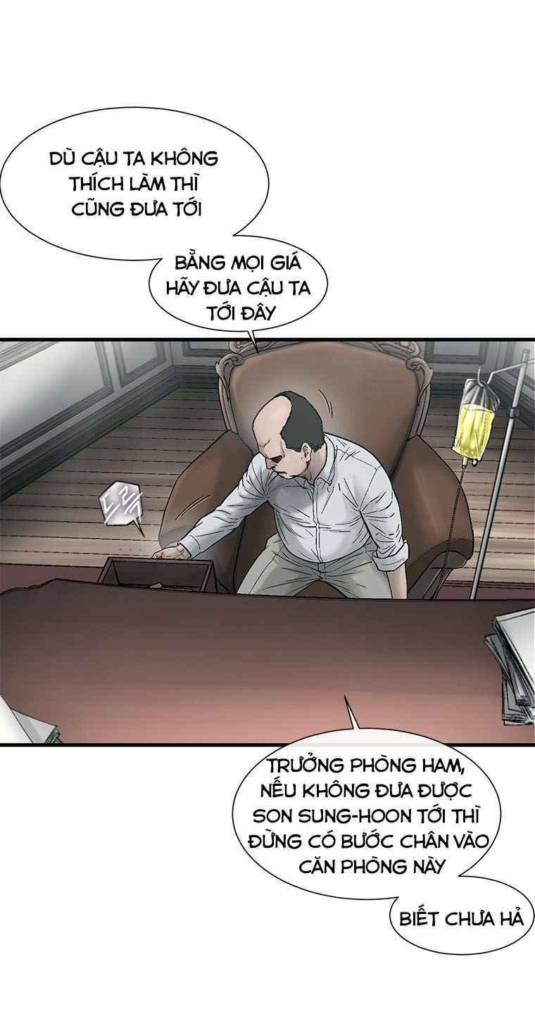 Chương 38 - Trang 18