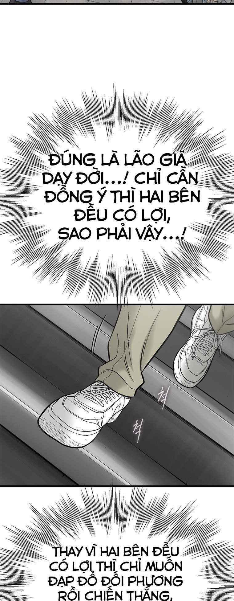 Chương 38 - Trang 26