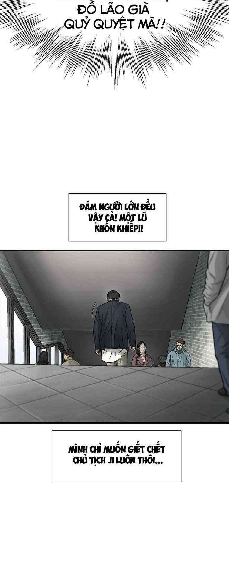 Chương 38 - Trang 27
