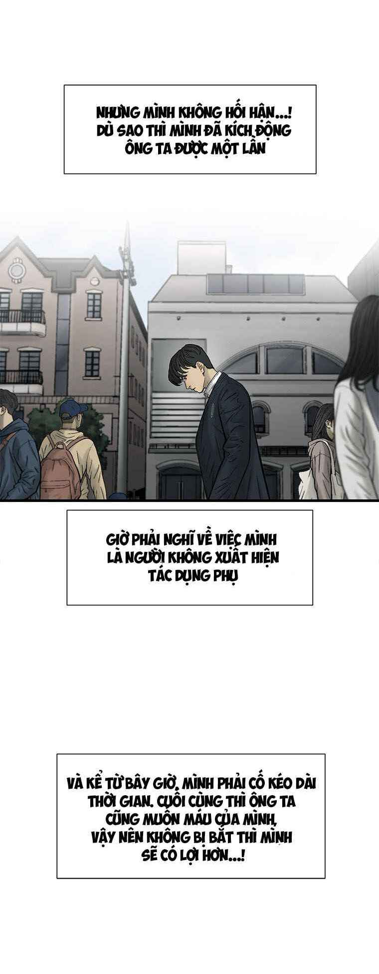 Chương 38 - Trang 31