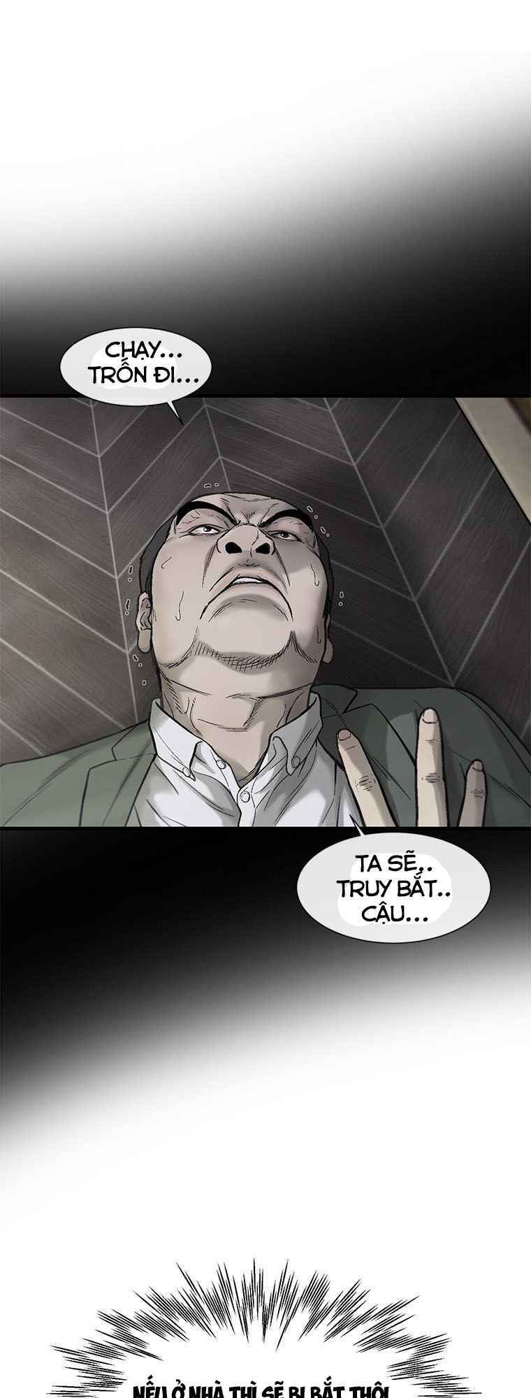 Chương 38 - Trang 36