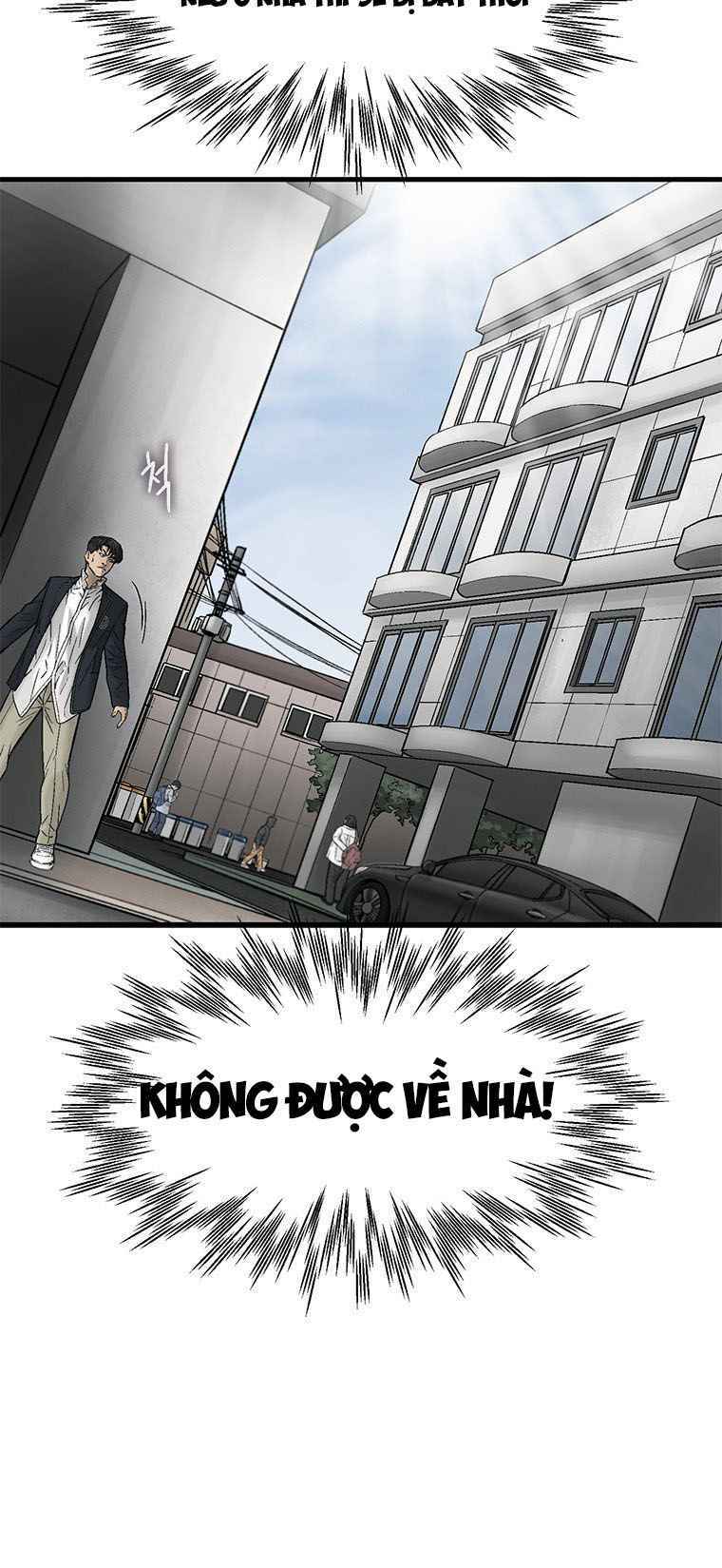 Chương 38 - Trang 37
