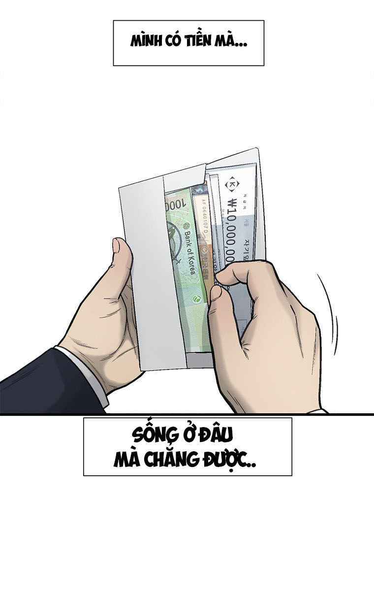 Chương 38 - Trang 41