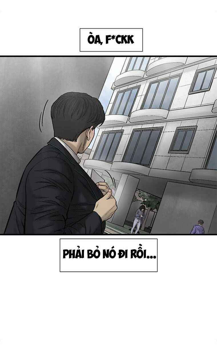 Chương 38 - Trang 42